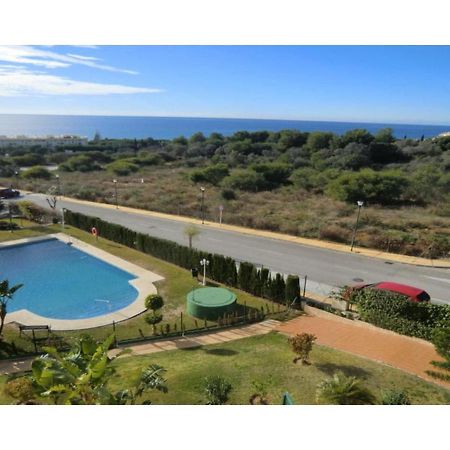 Appartamento Corner Sea View Penthouse With 95M² Terraces Marbella Esterno foto