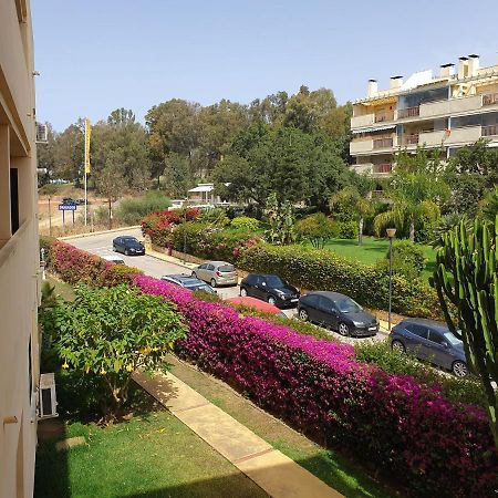 Appartamento Corner Sea View Penthouse With 95M² Terraces Marbella Esterno foto