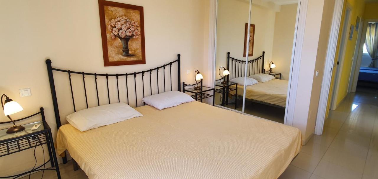 Appartamento Corner Sea View Penthouse With 95M² Terraces Marbella Esterno foto