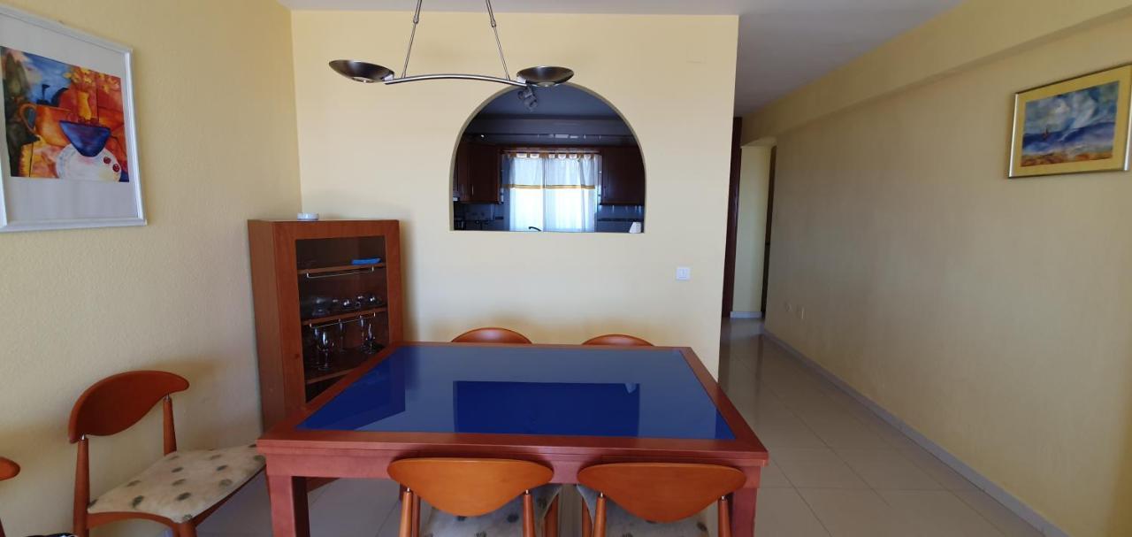 Appartamento Corner Sea View Penthouse With 95M² Terraces Marbella Esterno foto