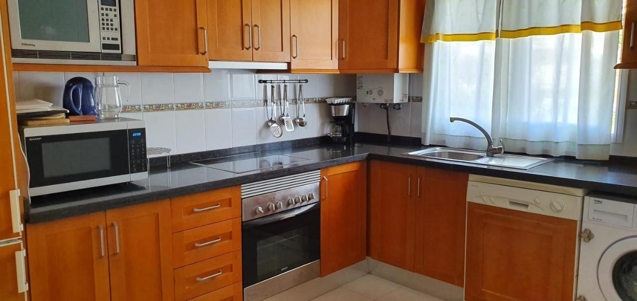Appartamento Corner Sea View Penthouse With 95M² Terraces Marbella Esterno foto