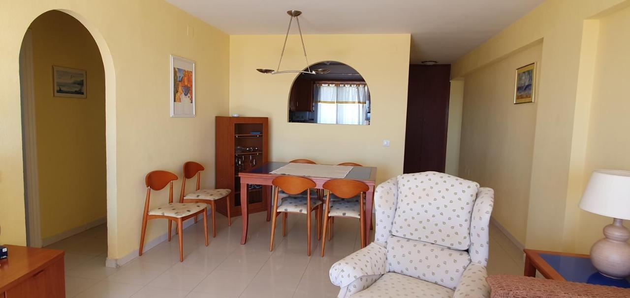 Appartamento Corner Sea View Penthouse With 95M² Terraces Marbella Esterno foto