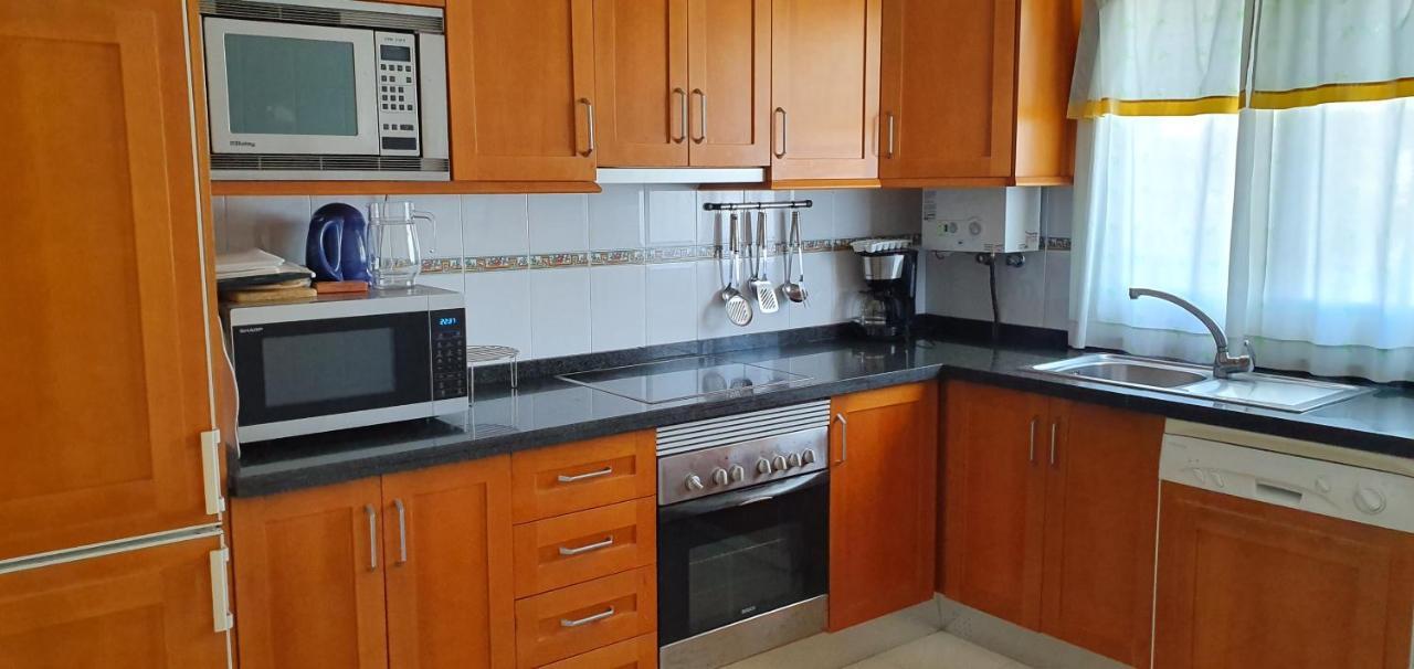 Appartamento Corner Sea View Penthouse With 95M² Terraces Marbella Esterno foto