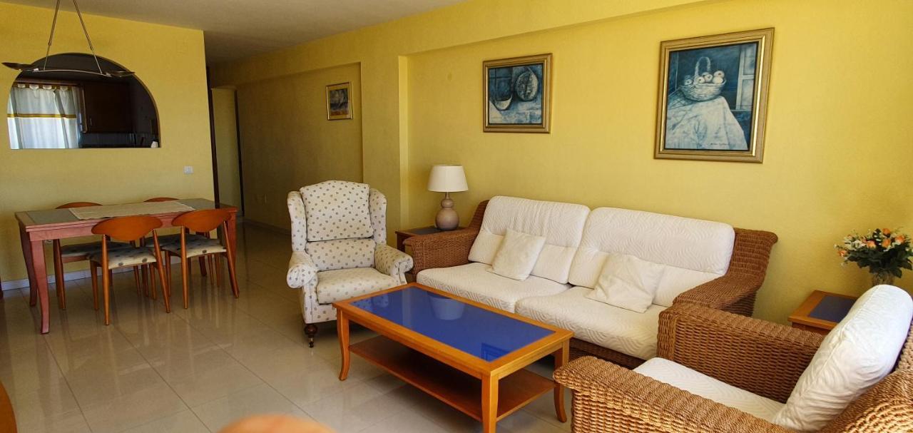 Appartamento Corner Sea View Penthouse With 95M² Terraces Marbella Esterno foto