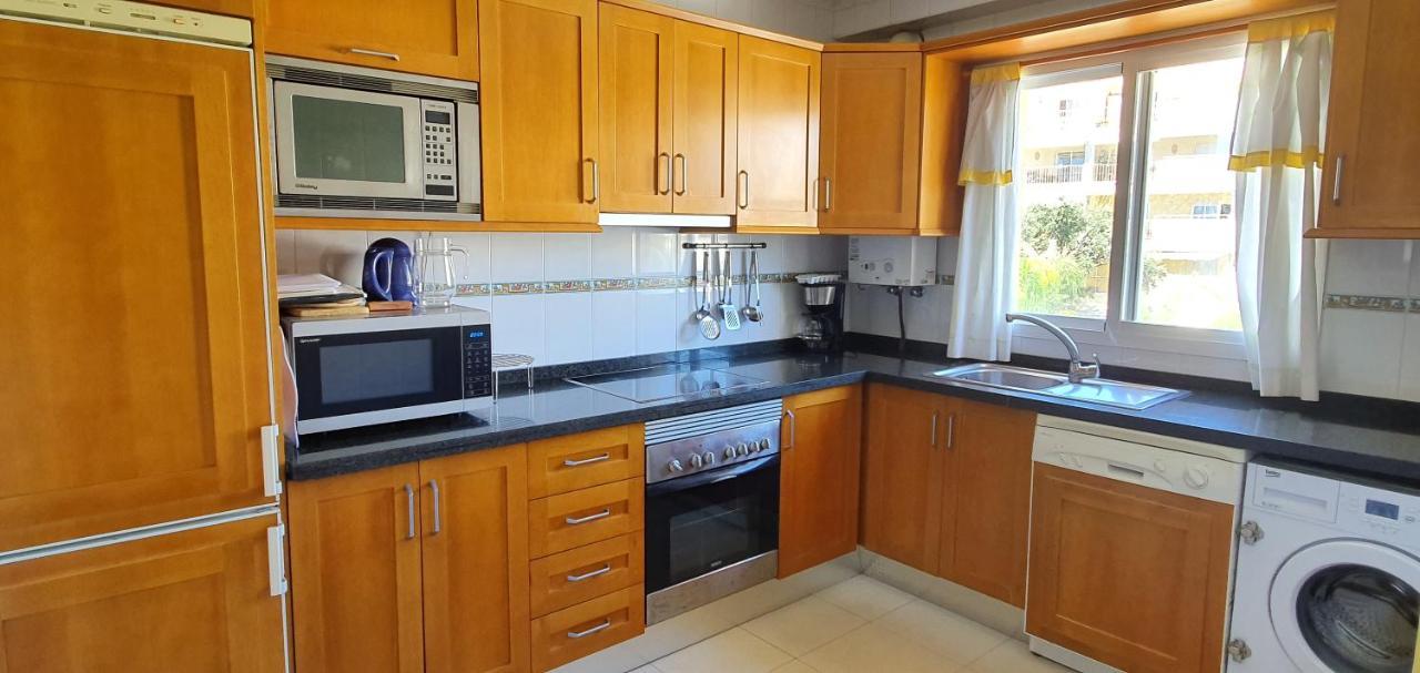 Appartamento Corner Sea View Penthouse With 95M² Terraces Marbella Esterno foto