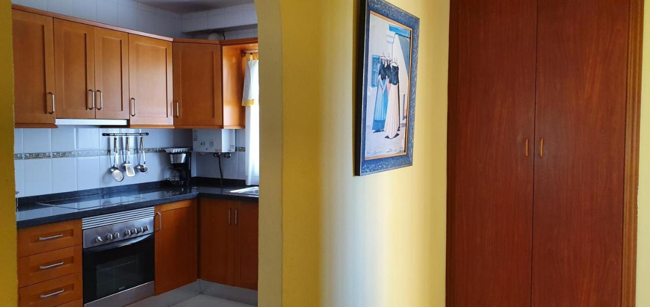 Appartamento Corner Sea View Penthouse With 95M² Terraces Marbella Esterno foto